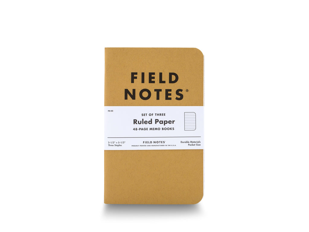 Large Format Posters in Various Sizes \u0026 Finishes, image size:1024x768