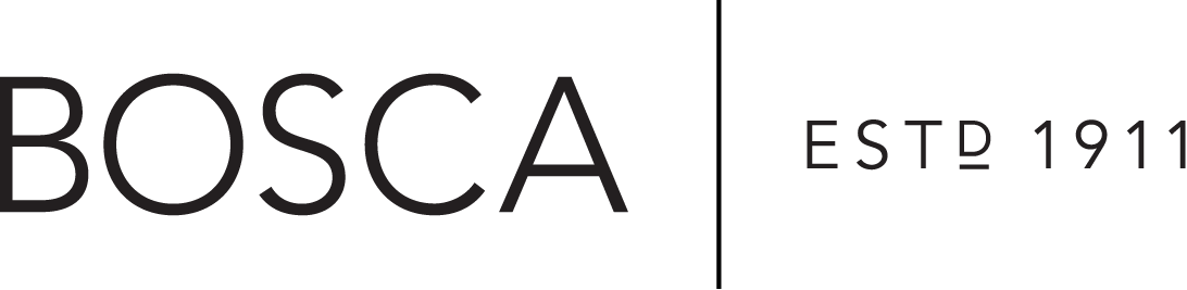 bosca.com product image
