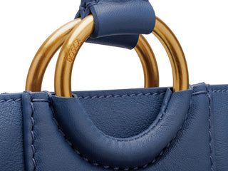 Hardware that will Last, Not Just Shine: The Marziari Collections Hardware