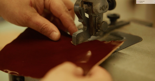 Why Fewer, Better Things Matter: The Bosca Way of Living With Intention