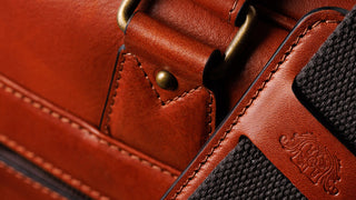 Quality Over Time: The Craft Behind Bosca’s Legacy