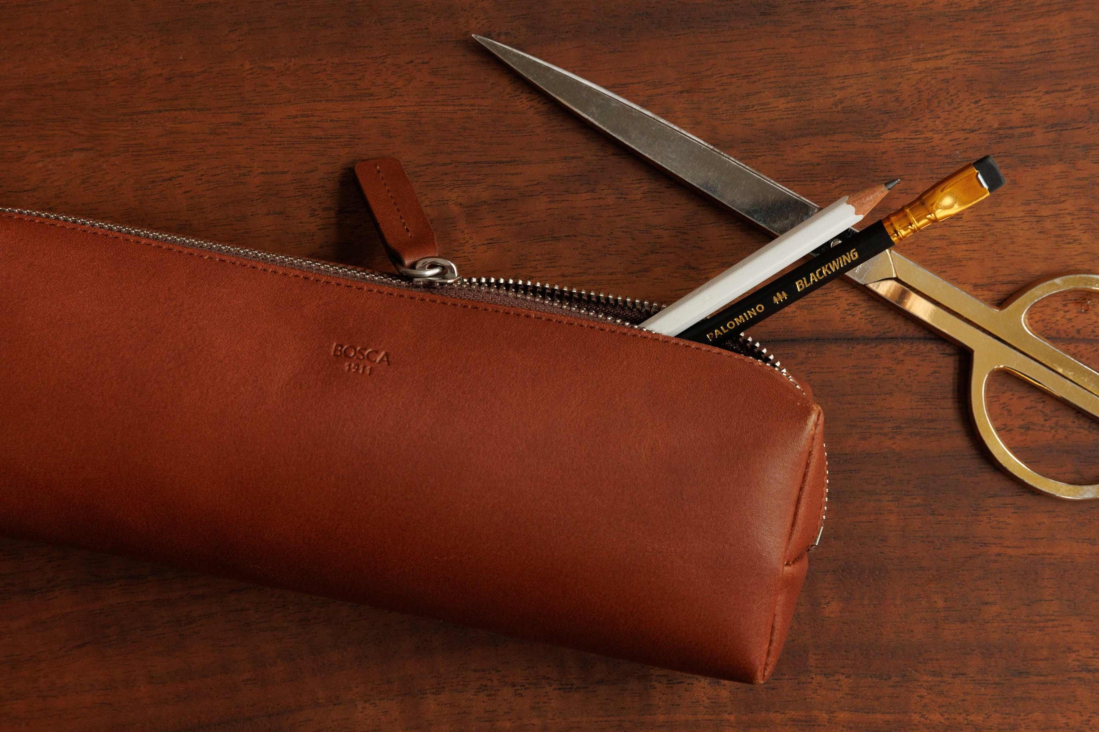 Dolce Italia Small Bifold Wallet
