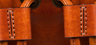 Lavish Little Extras