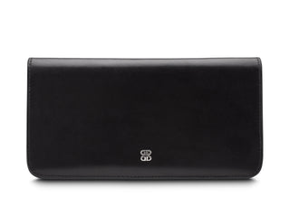 Old Leather 7" Clutch