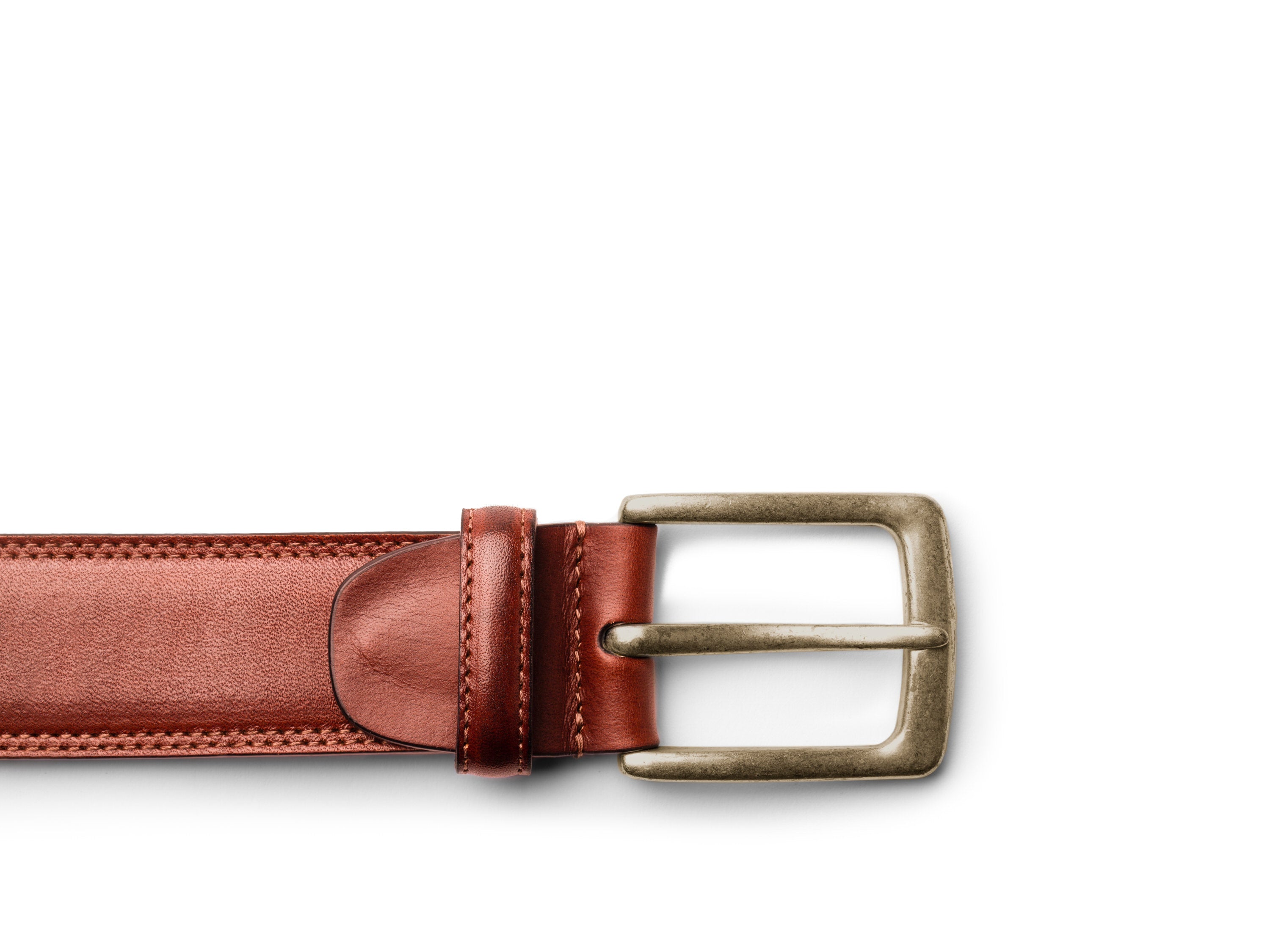 Leatherboss Genuine Leather Men Casual Stylish Jeans Belt Leatherboss Genuine Leather Men Casual Stylish Jeans Belt