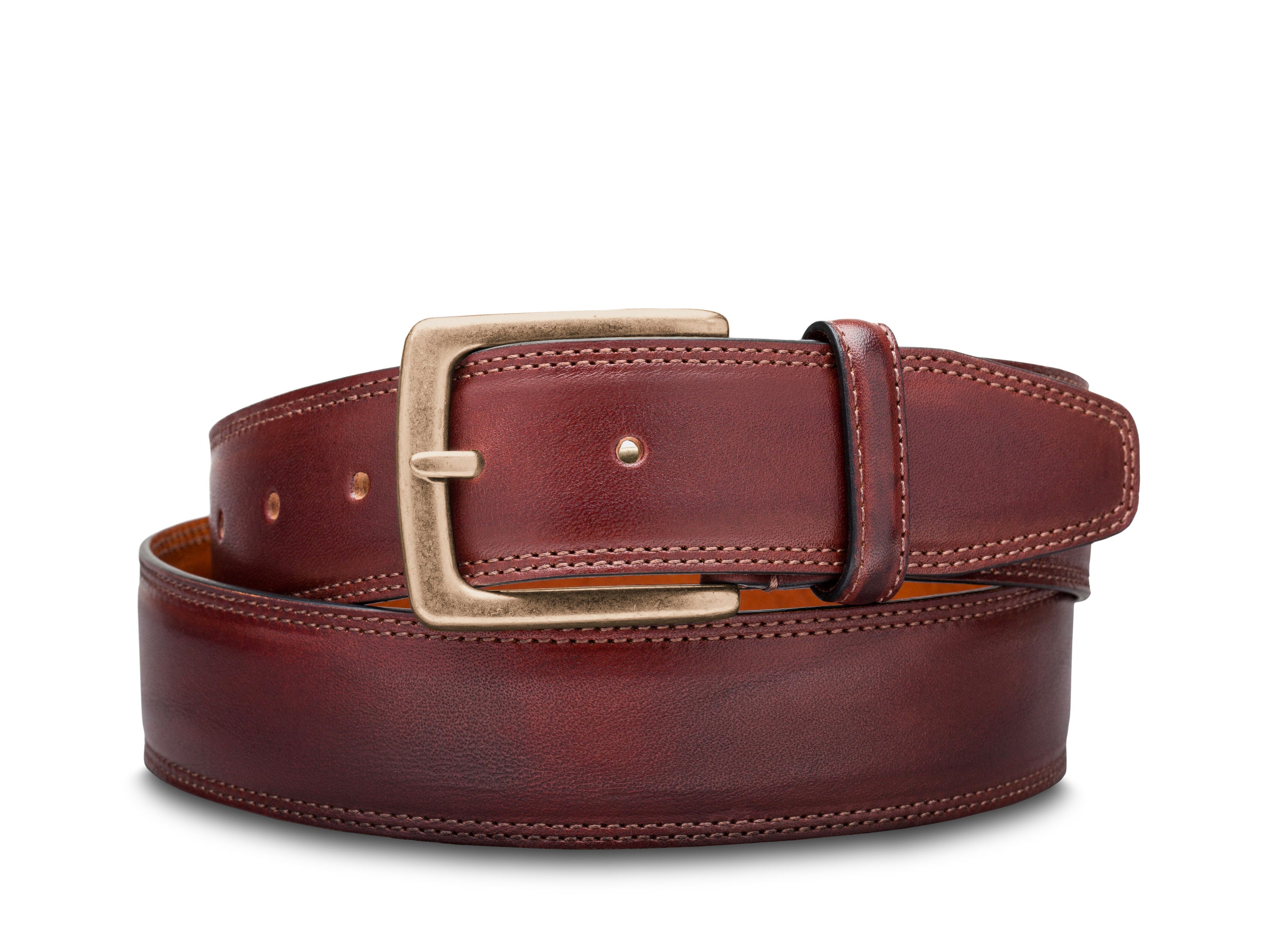 Pier One Mocassini eleganti - brown/marrone Pier One Mocassini eleganti - brown/marrone