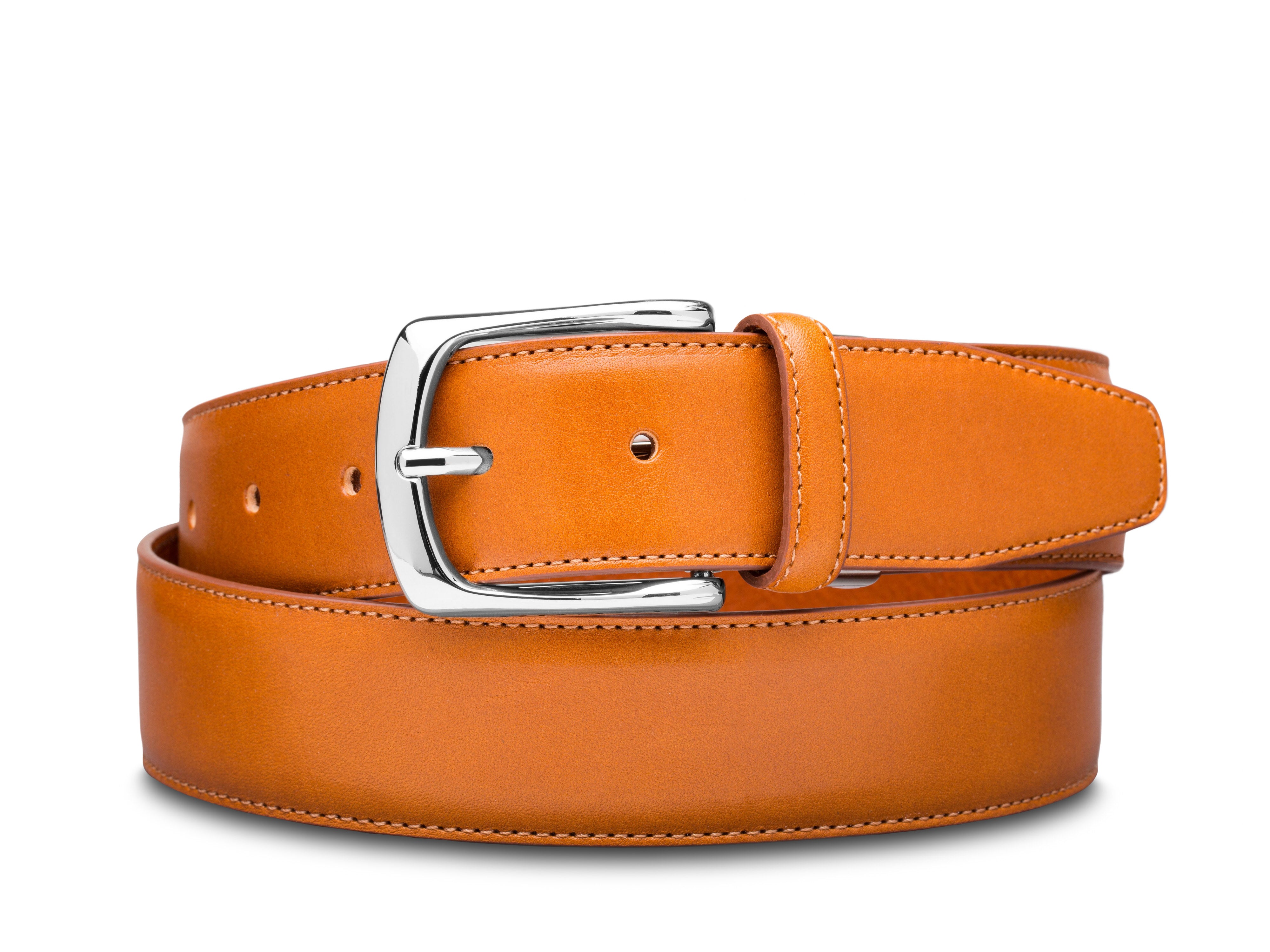 Roma | Bosca - Timeless Leather Goods Roma | Bosca - Timeless Leather Goods