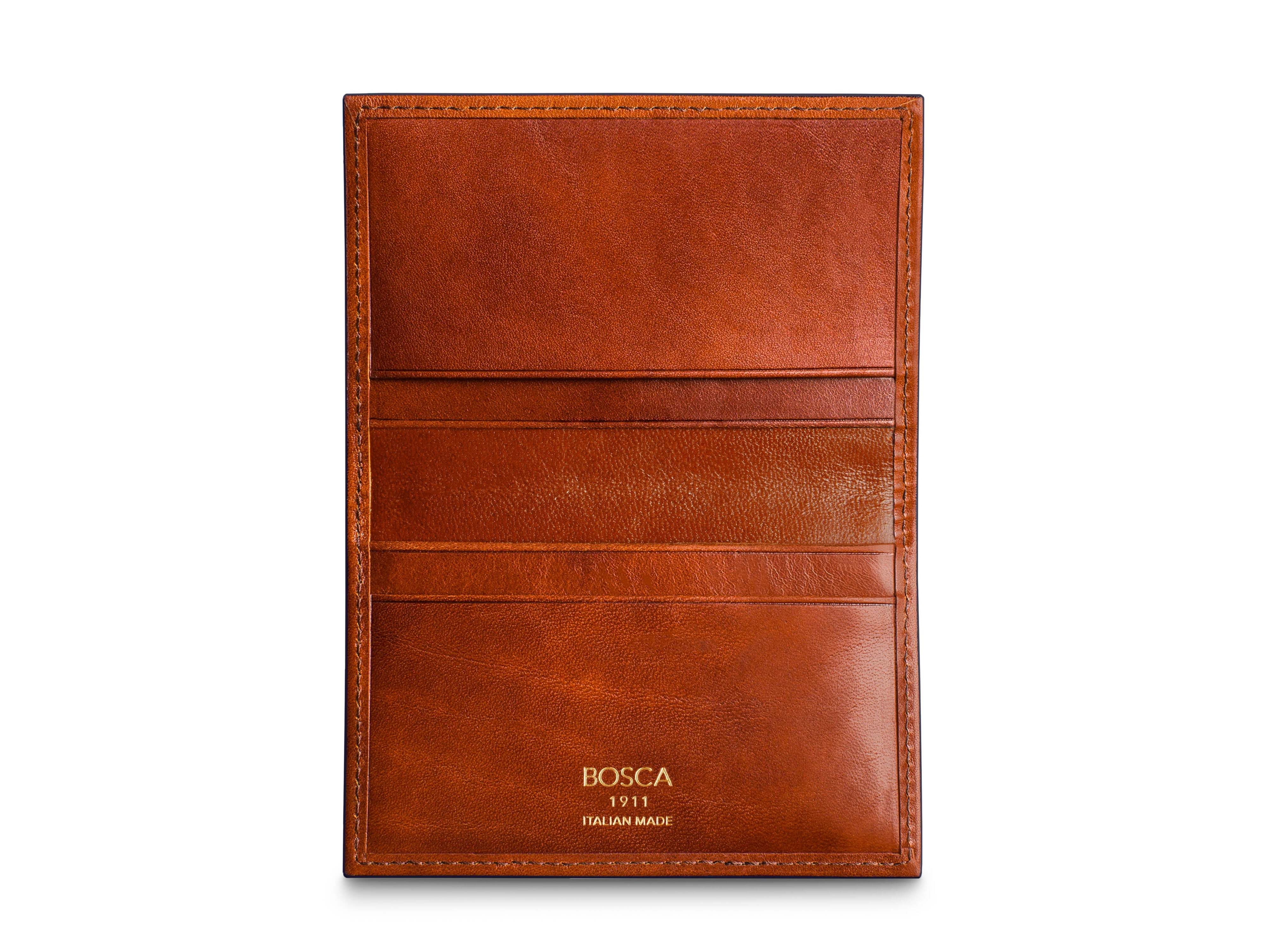Custodia Libro Cadorabo per HTC 8X - Rosso Professionale Elegante Custodia Libro Cadorabo per HTC 8X - Rosso Professionale Elegante