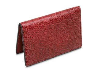 Roma 8 Pocket Credit Case