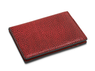 Roma 8 Pocket Credit Case