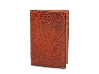 Roma 8 Pocket Credit Case
