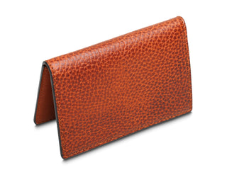 Roma 8 Pocket Credit Case