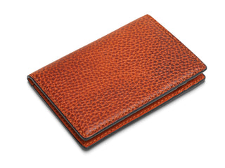 Roma 8 Pocket Credit Case