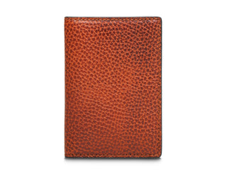 Roma 8 Pocket Credit Case