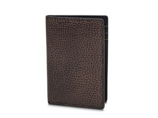 Roma 8 Pocket Credit Case