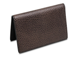 Roma 8 Pocket Credit Case