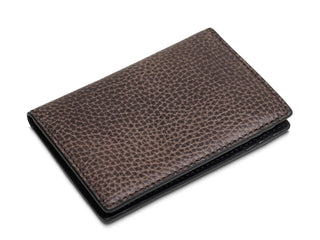 Roma 8 Pocket Credit Case