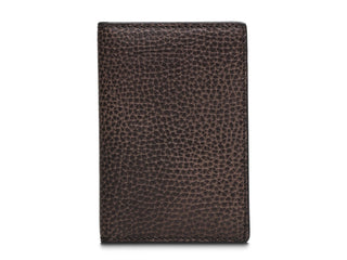 Roma 8 Pocket Credit Case