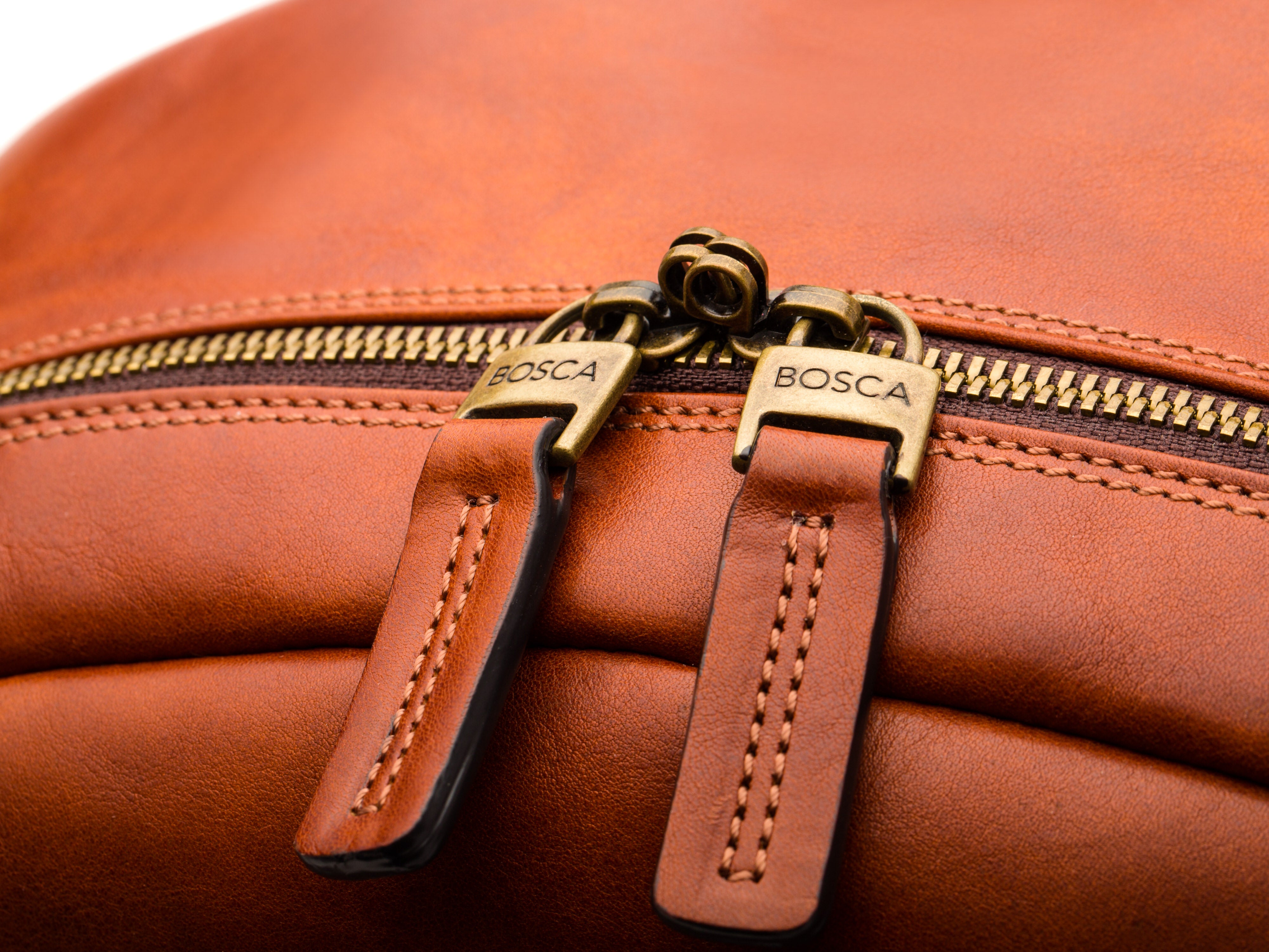 Dolce Backpack | Bosca