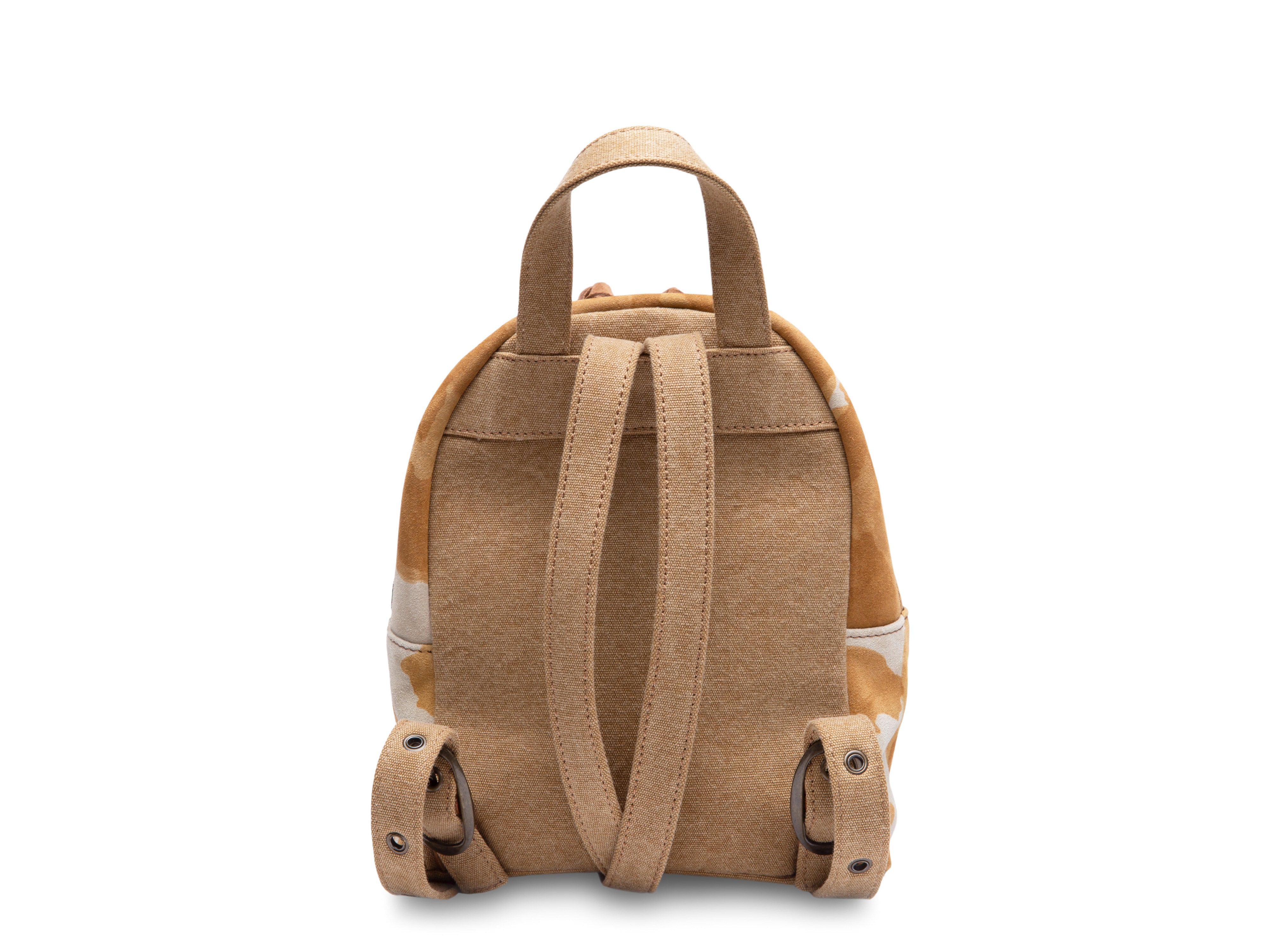 buy leather backpack sydney Camo Sydney Backpack | Bosca