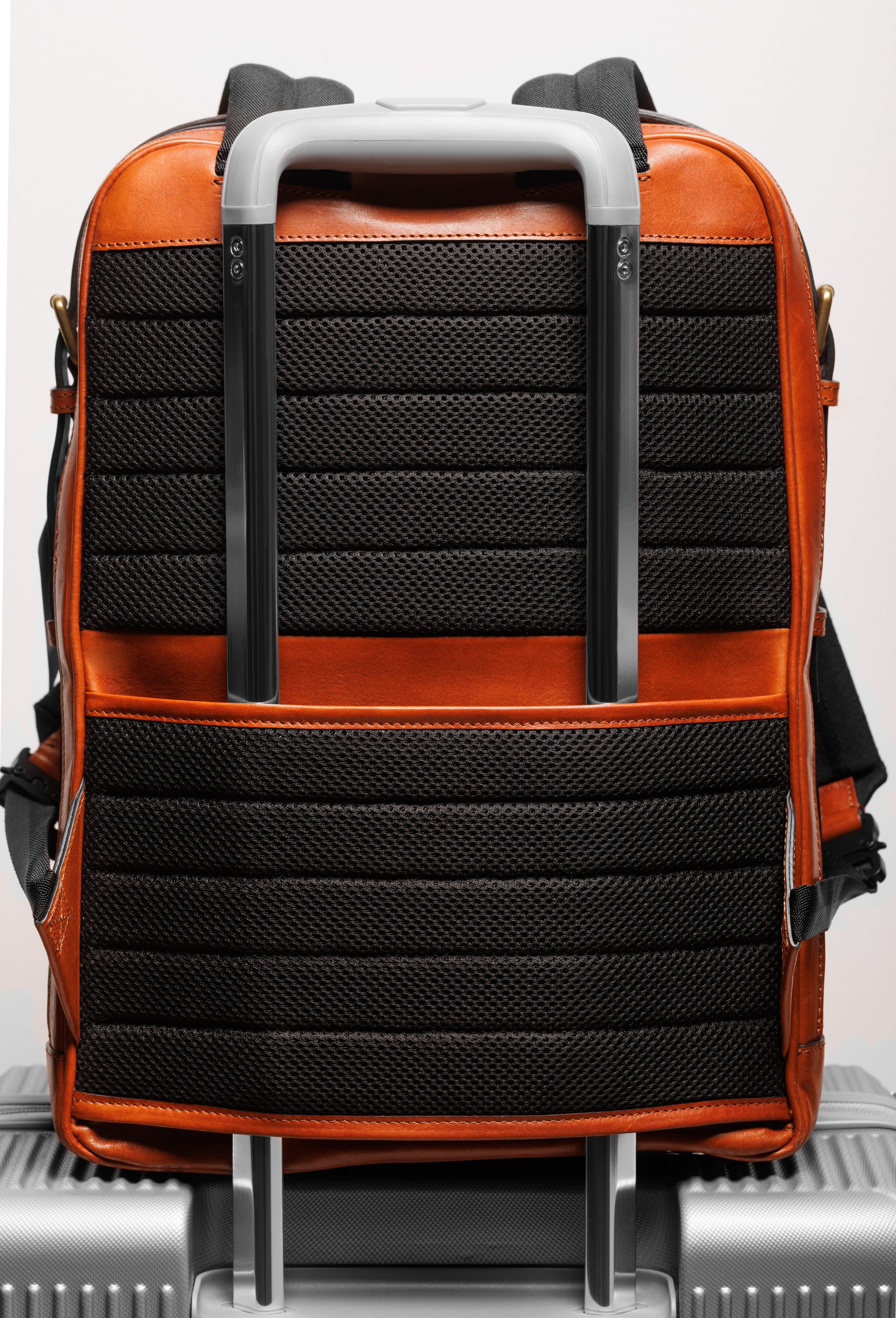 Dolce Italia Flex Backpack