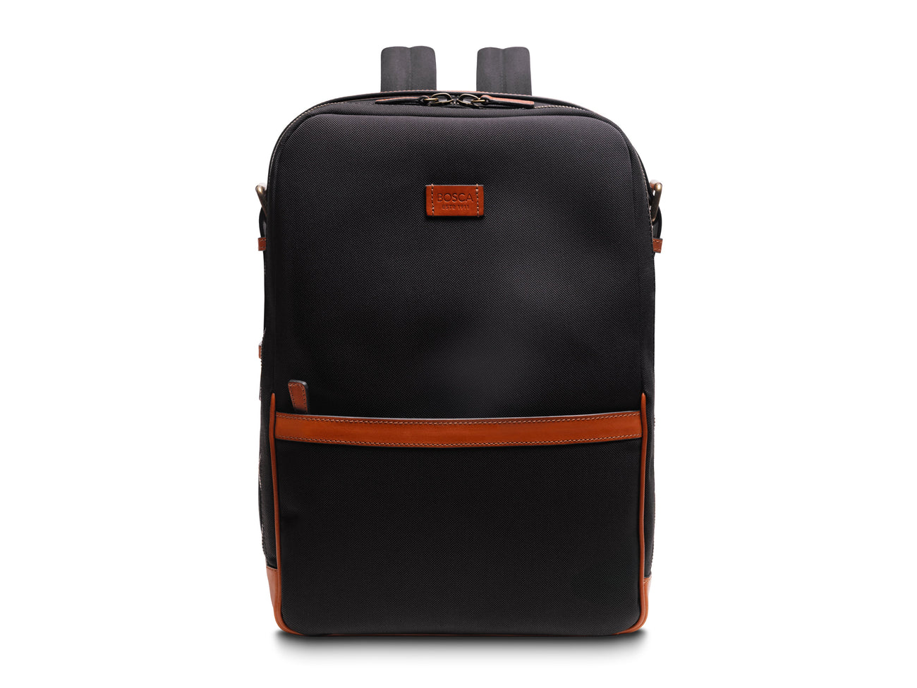 Dolce Marina Italia Flex Backpack