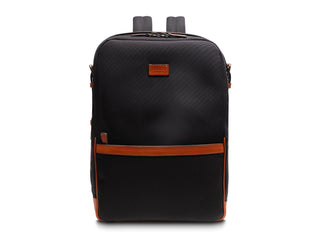 Dolce Marina Italia Flex Backpack