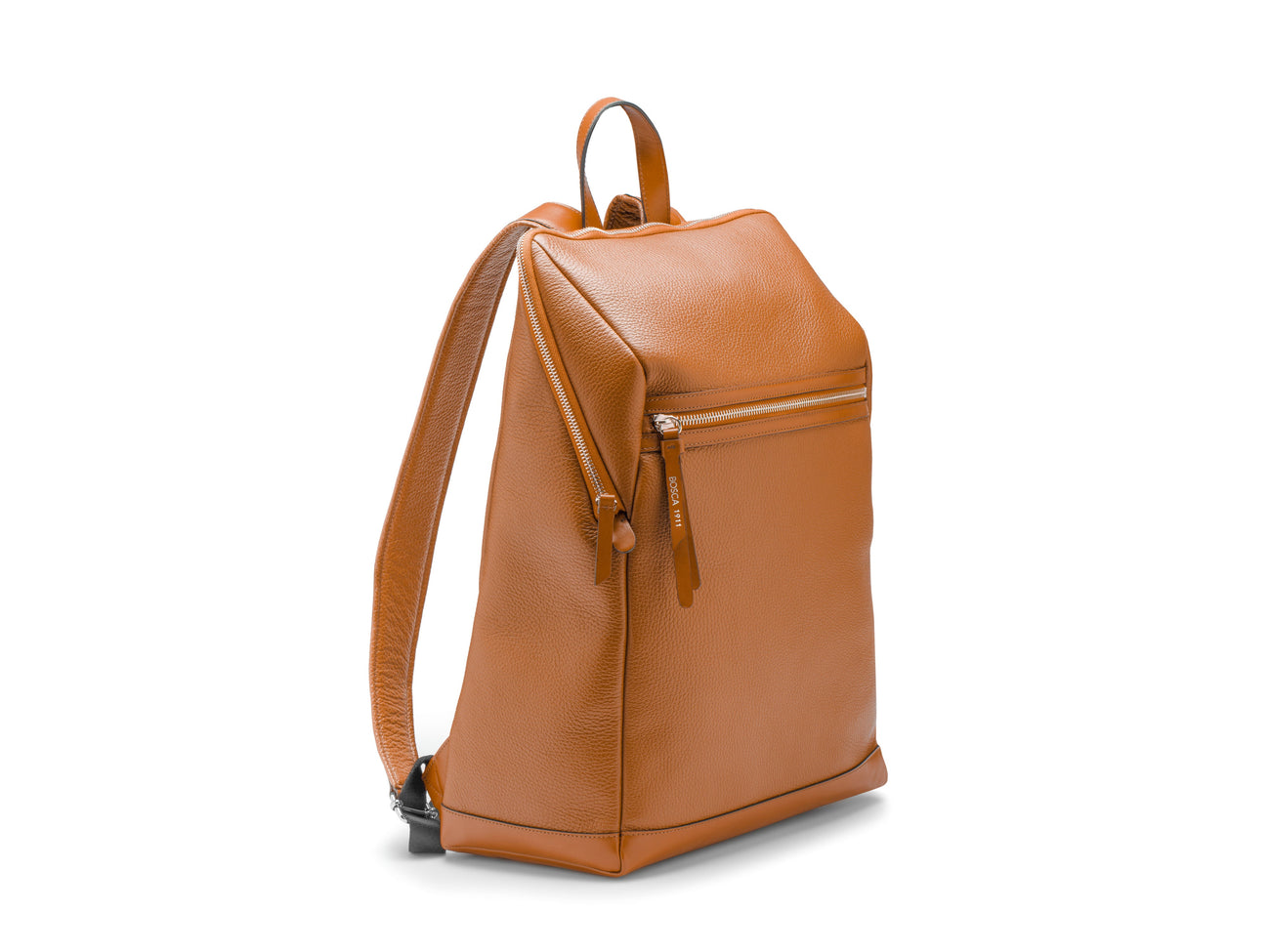 bosca leather backpack Dolce Marina Italia Flex The Dolce Backpack Dolce Italia Flex Backpack