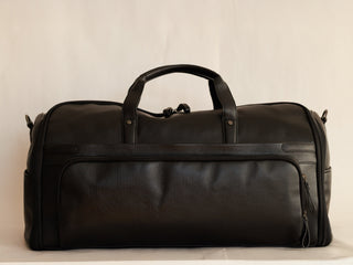 Duffel/Garment Bag - RFID