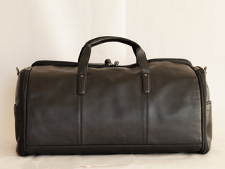 Duffel/Garment Bag - RFID