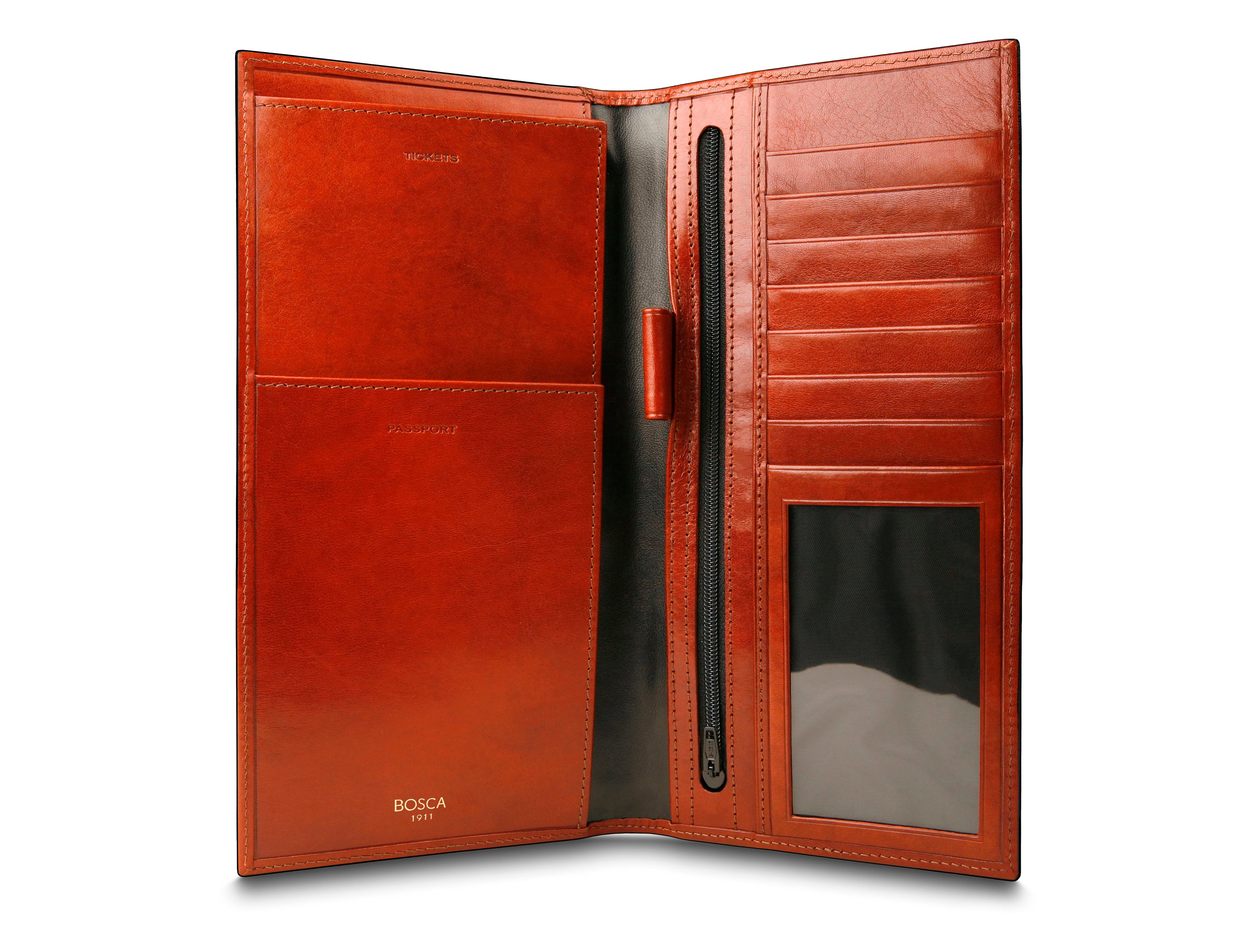 Porte-documents en toile à bandoulière vintage | Mode Vintage Porte-documents en toile à bandoulière vintage | Mode Vintage