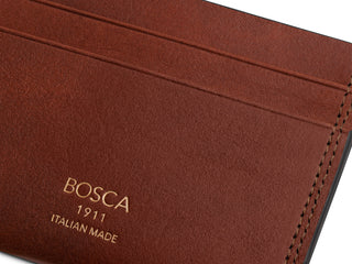 Dolce Italia Weekend Wallet