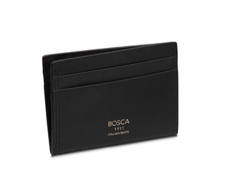 Dolce Italia Weekend Wallet