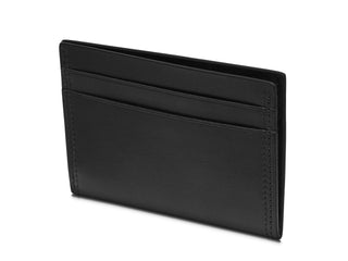Dolce Italia Weekend Wallet
