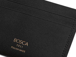 Dolce Italia Weekend Wallet