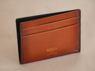 Weekend Wallet