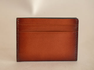 Weekend Wallet