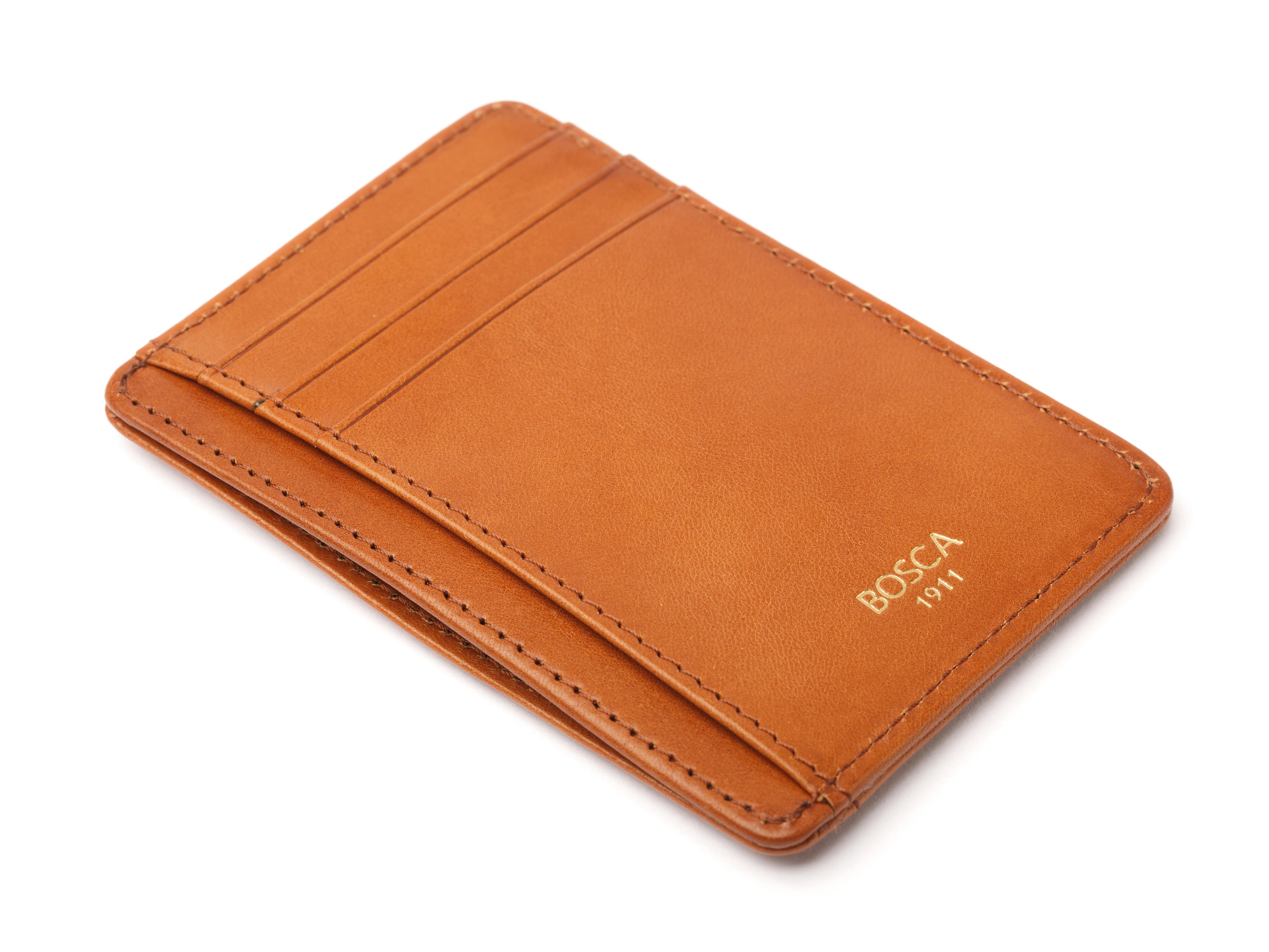 Porte-cartes en cuir fabriqué en France - - Maroquinerie Made Porte-cartes en cuir fabriqué en France - - Maroquinerie Made