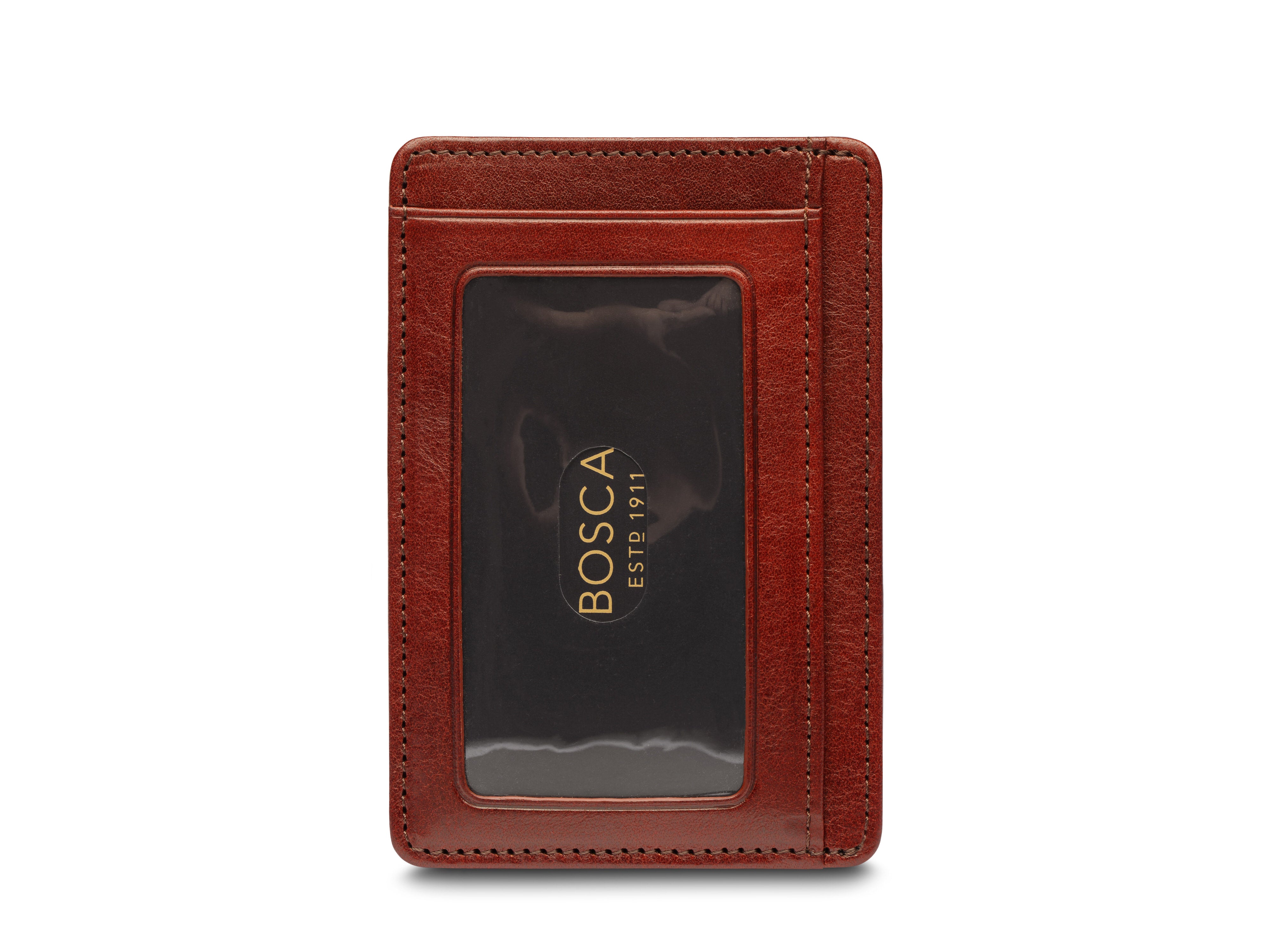 Annonces Porte-cartes Cuir d'occasion Annonces Porte-cartes Cuir d'occasion
