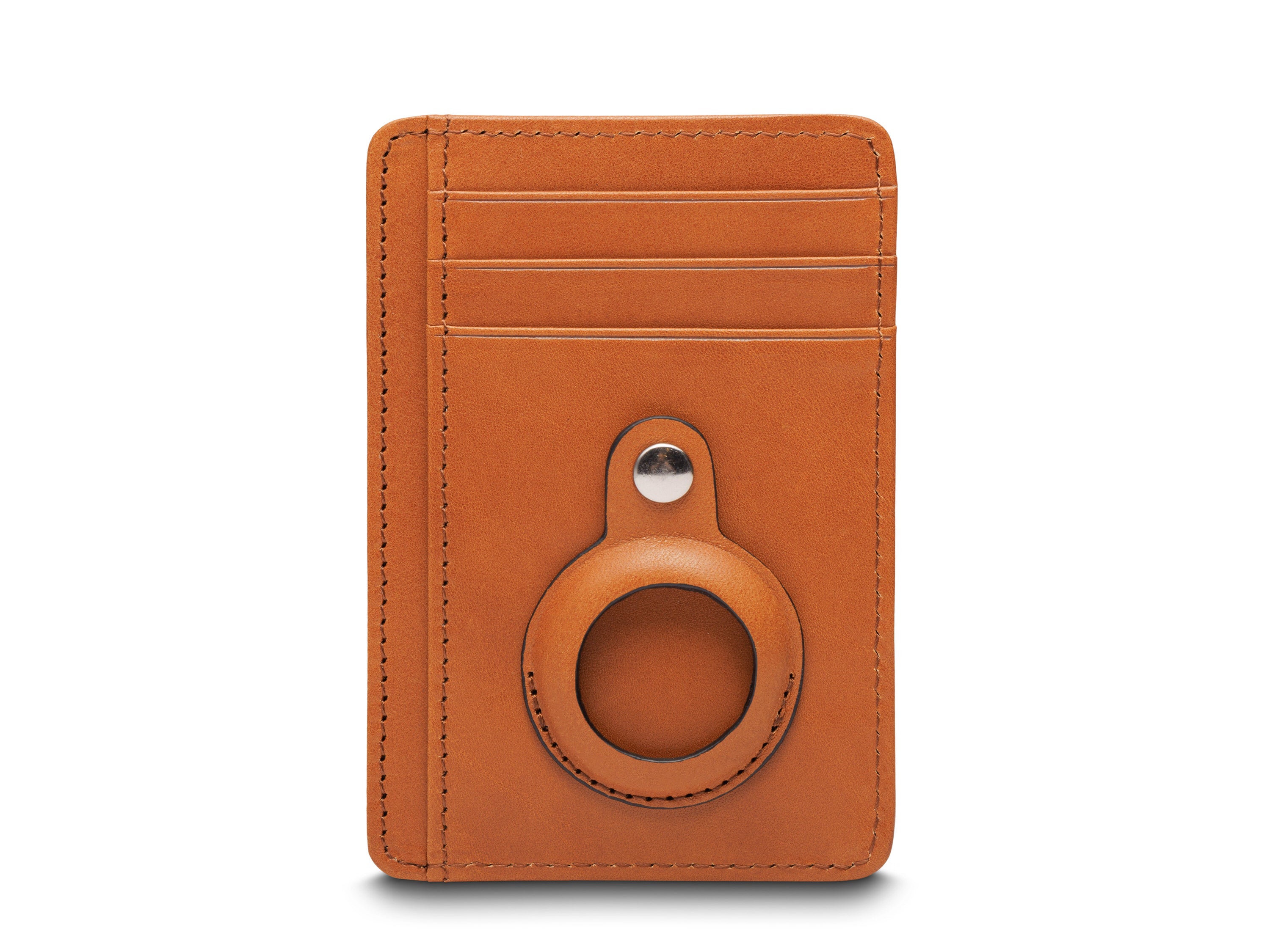 Custodia A Portafoglio In Ecopelle Per Danew Konnect 601 – Con Slot Porta Carte, Chiusura Magnetica E Aletta Scorrevole