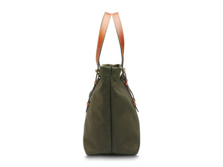 Dolce Marina Emma Carry-All Tote