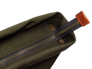 Dolce Marina Emma Carry-All Tote