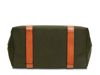 Dolce Marina Emma Carry-All Tote