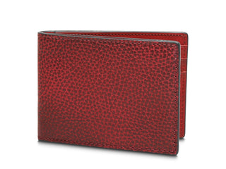 Roma Small Bifold