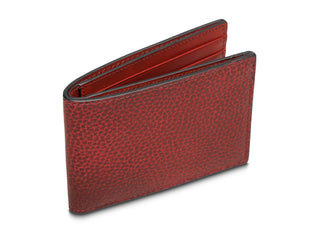 Roma Small Bifold