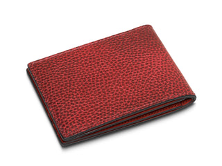 Roma Small Bifold