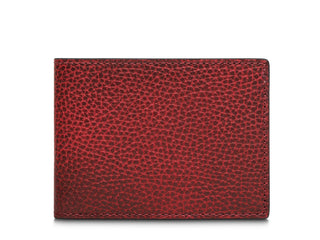 Roma Small Bifold