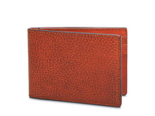 Roma Small Bifold