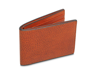 Roma Small Bifold