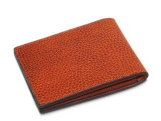 Roma Small Bifold